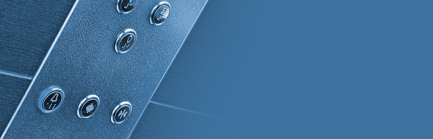 slider_01