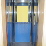 ascensori_elettrici06