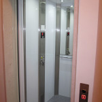 ascensori_idraulici06