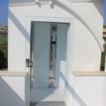 ascensori_idraulici14