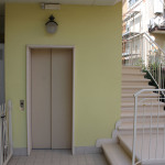 ascensori_idraulici61