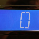 ascensori_idraulici72