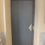 montacarichi09