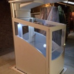 piattaforme-elevatrici-foto-1
