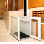 piattaforme-elevatrici-foto-10