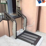 piattaforme-elevatrici-foto-11