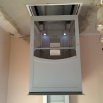 piattaforme-elevatrici-foto-2
