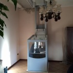 piattaforme-elevatrici-foto-3
