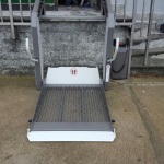 piattaforme-elevatrici-foto-4