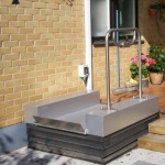 piattaforme-elevatrici-foto-6