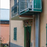 piattaforme-elevatrici-foto-7