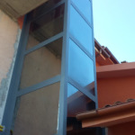 piattaforme elevatrici-google2