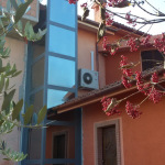 piattaforme elevatrici-google3