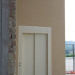 piattaforme elevatrici-google8