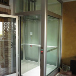 piattaforme_elevatrici05