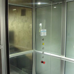 piattaforme_elevatrici06