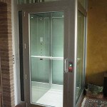 piattaforme_elevatrici08