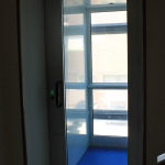 piattaforme_elevatrici10