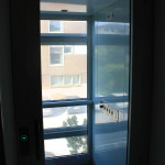 piattaforme_elevatrici11