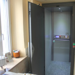 piattaforme_elevatrici15