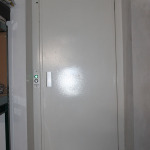 piattaforme_elevatrici18