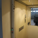 piattaforme_elevatrici22