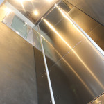 piattaforme_elevatrici31