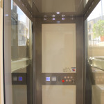 piattaforme_elevatrici39