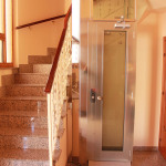 piattaforme_elevatrici41