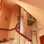 piattaforme_elevatrici42