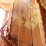 piattaforme_elevatrici46