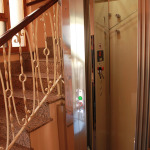piattaforme_elevatrici50