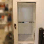piattaforme_elevatrici60
