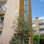 strutture_metalliche-10