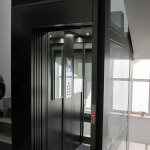 strutture_metalliche-13