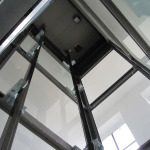 strutture_metalliche-14