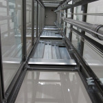 strutture_metalliche-16