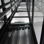strutture_metalliche-17