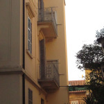 strutture_metalliche-18