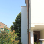strutture_metalliche-28