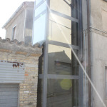 strutture_metalliche-29