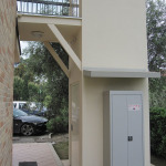 strutture_metalliche-3