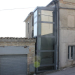 strutture_metalliche-30