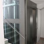 strutture_metalliche-31