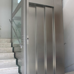 strutture_metalliche-32