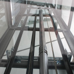 strutture_metalliche-33