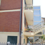 strutture_metalliche-35