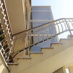 strutture_metalliche-37