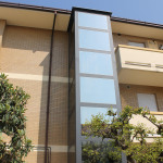 strutture_metalliche-38