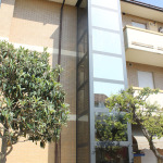 strutture_metalliche-39